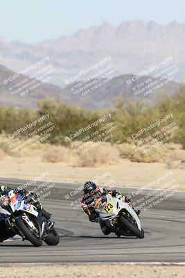 media/Nov-29-2025-TrackXperience (Sat) [[2953a387f4]]/1-Level 3/Session 4 (Turn 10)/